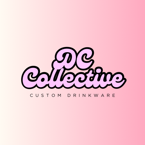 DC Collective